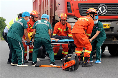 广宁沛县道路救援